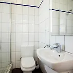 Вилла Esencia *