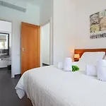 Villa Esencia *