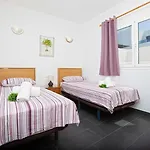 Esencia Villa *