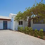 Esencia Villa