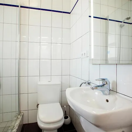 Вилла Esencia *