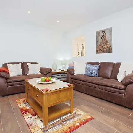 Esencia Puerto del Carmen (Lanzarote)